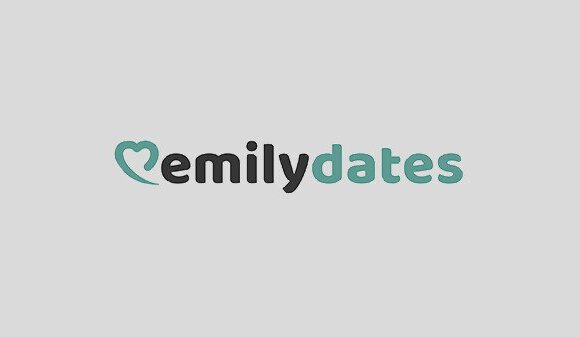 Emily Dates