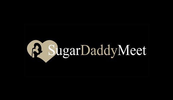 Sugar Daddy Meet